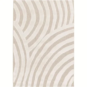 Vloerkleed Dundee 51 - 200 x 290 cm Hete Deal
