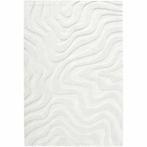 Vloerkleed Lennox 6191 - 133 x 195 cm Snelle Levering