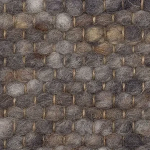 Vloerkleed Kapiti 172 - 170 x 230 cm Speciale Aanbieding