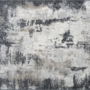 Vloerkleed Cody 6676 - 160 x 230 cm Beperkt Aanbod