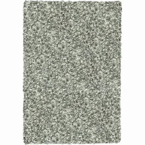 Vloerkleed Schemering 6699 - 300 x 400 cm Speciale Aanbieding