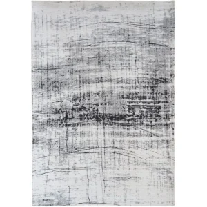 Vloerkleed Mad Men 8926 - 240 x 340 cm Rechtstreeks Van De Fabrikant