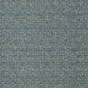 Vloerkleed Balans 5029 - 200 x 290 cm Voordeelprijs