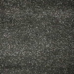 Shop Nu Vloerkleed Myla 8288 - 133 x 195 cm