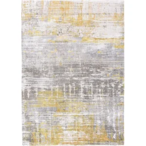 Laatste Versie Vloerkleed Atlantic 8715 - 280 x 390 cm