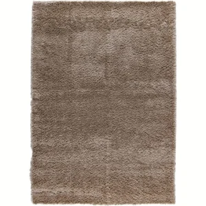 Vloerkleed Tavares 50 - 240 x 340 cm Nu Kopen