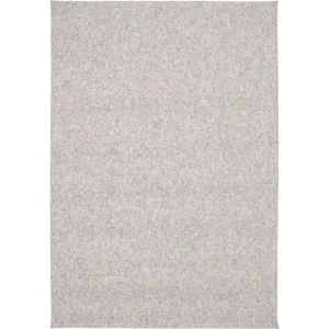 Hete Deal Vloerkleed Peru 60 - 200 x 290 cm