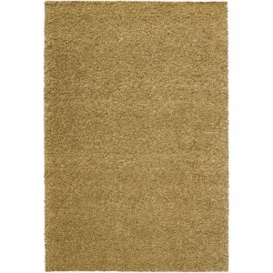 Vloerkleed Schemering 2244 - 120 x 170 cm Goedkoop
