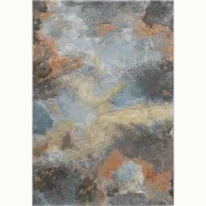 Vloerkleed Allison 7270 - 240 x 330 cm Hoge Kwaliteit