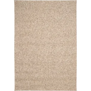 Weekendaanbieding Vloerkleed Peru 50 - 160 x 230 cm