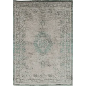 Vloerkleed Vervagende Wereld 8259 - 80 x 150 cm Exclusieve Aanbieding