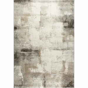 Shop Nu Vloerkleed Arizona 9293 - 133 x 195 cm