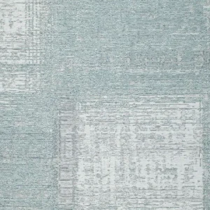 Vloerkleed Noble 5009 - 200 x 290 cm Bestel Nu