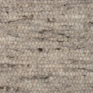 Tijdelijk Beschikbaar Vloerkleed Cambell 3 - 200 x 300 cm