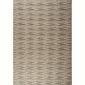 Vloerkleed Perry 2002 - 160 x 230 cm Hoge Kwaliteit