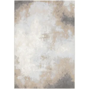 Hoge Kwaliteit Vloerkleed Polo 912 - 160 x 230 cm