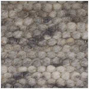 Vloerkleed Ulva 173 - 170 x 230 cm Actieprijs