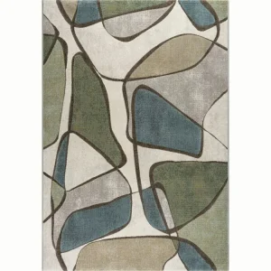Vloerkleed Alto 5250 - 200 x 290 cm Nu Kopen