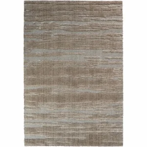 Vloerkleed Lewis 7222 - 200 x 290 cm Korting