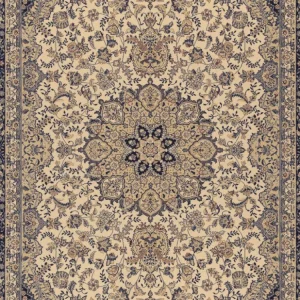 Vloerkleed Derbe 7252 - 300 x 400 cm Aanbieding