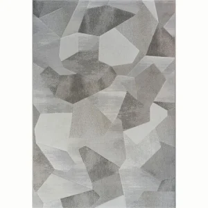 Vloerkleed Axil 6575 - 200 x 290 cm Fabrieksprijs
