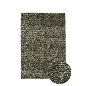 Seizoensaanbieding Vloerkleed Spectrum 3333 - 240 x 300 cm