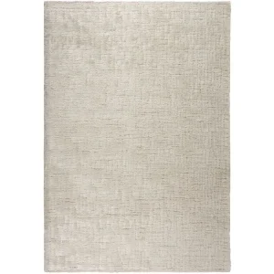 Vloerkleed Malaga 2323 - 133 x 195 cm Koop Vandaag