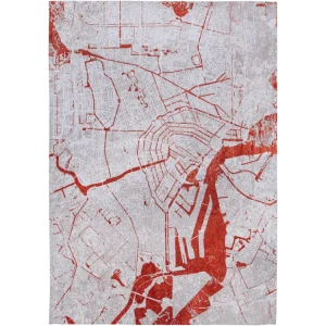 Voordeelprijs Vloerkleed Amsterdam 9323 - 240 x 340 cm