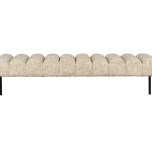Populair Bench Jethro 160