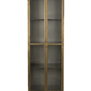 Korting Cabinet Gertlush