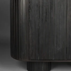 Must-Have Cabinet Kenji