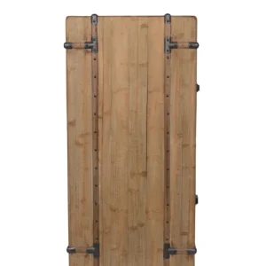 Superprijs Cabinet Lico