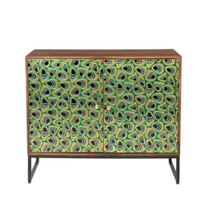 Snelle Levering Cabinet Meena
