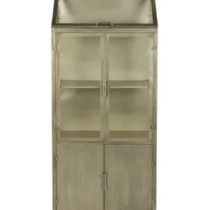 Nieuw Cabinet Monviso