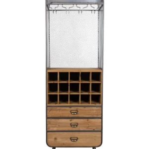 Laatste Versie Cabinet Vino