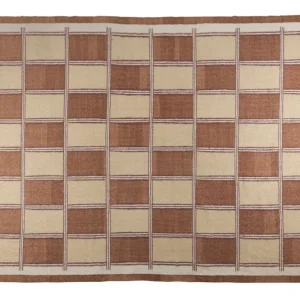 Hoge Kwaliteit Carpet Gambit 200x300