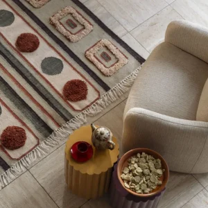 Tijdelijk Beschikbaar Carpet Haydon 160x230