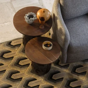 Superprijs Carpet Lockhart 160x230