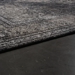 Koop Vandaag Carpet Rugged 200x300 Dark