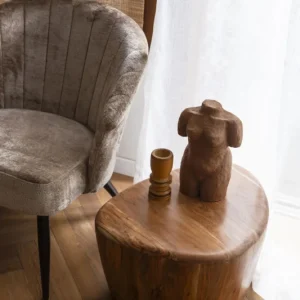 Laatste Versie Coffee Table Ayla