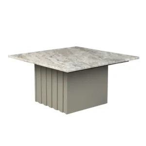Rechtstreeks Van De Fabrikant Coffee Table Clayton