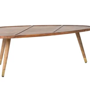 Superprijs Coffee Table Sham Set Of 2