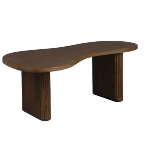 Koopje Coffee Table Tilon