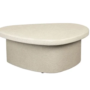 Tijdelijk Beschikbaar Coffee Table Veda