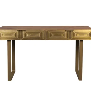 Merkproduct Console Table Volan