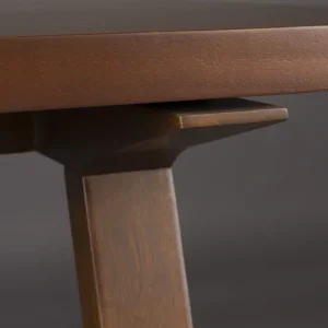 Lage Kosten Dining Table Adamello 180x95