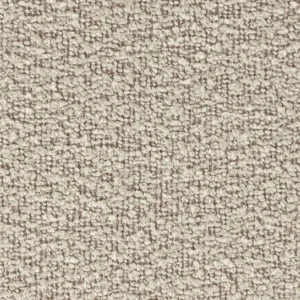 Hocker Noxx Beige Betrouwbaar