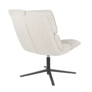 Lounge Chair Bros Koopje