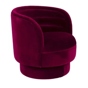 Lounge Chair Dorothy Must-Have