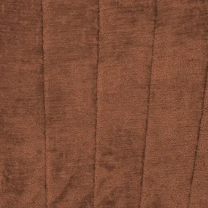 Lounge Chair Georgia Terra Gecertificeerd